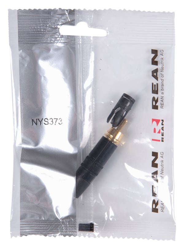 Neutrik NTR-NYS373-0