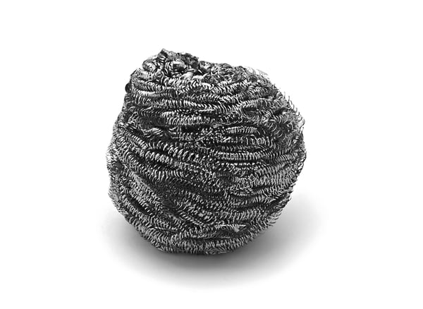 Forge Adour BOULE INOX grilltillbehör Forge Adour BOULE INOX grilltillbehör