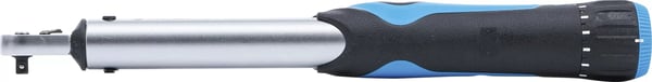 BGS technic Torque Wrench
