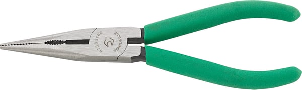 STAHLWILLE 67303160 tang Diagonal tang