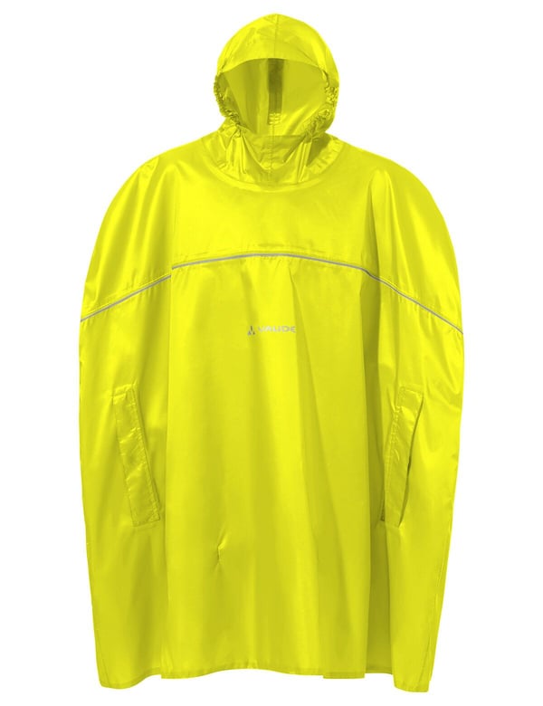 VAUDE Grody VAUDE Grody