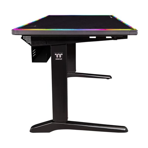 Thermaltake Level 20 RGB Battlestation Sort