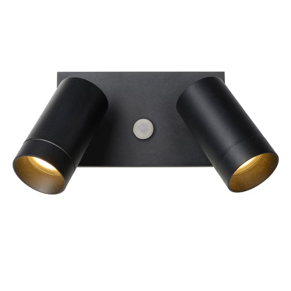 Lucide 09831/02/30 luokittelematon