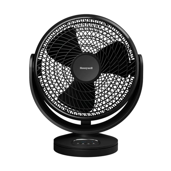 Honeywell HF715BE Sort