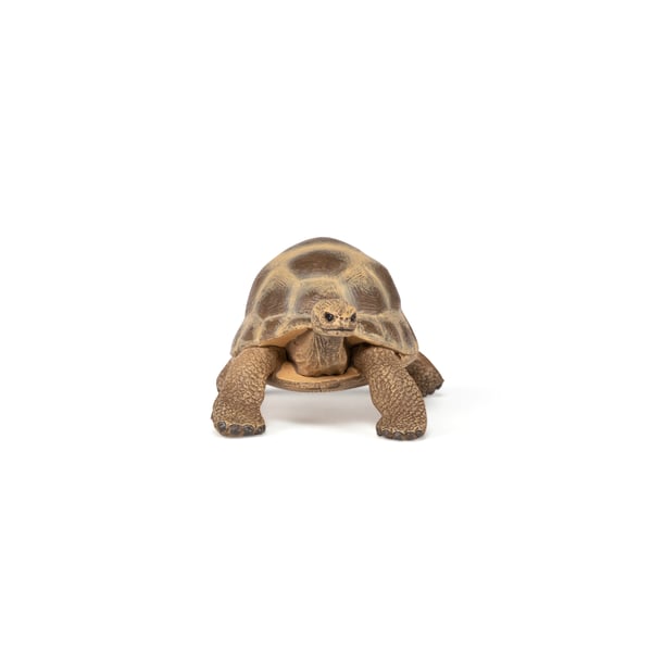 Papo 50264 action - ja keräilyfiguuri