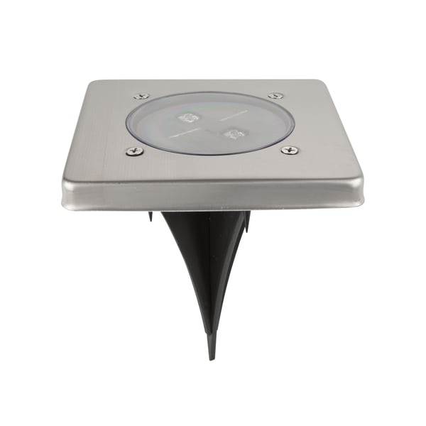 Ranex RA-5000406