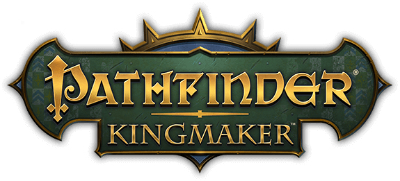Deep Silver Pathfinder : Kingmaker - Definitive Edition Komplett Tyska, Engelska, Förenklad kinesiska, Franska, Ryska PlayStation 4