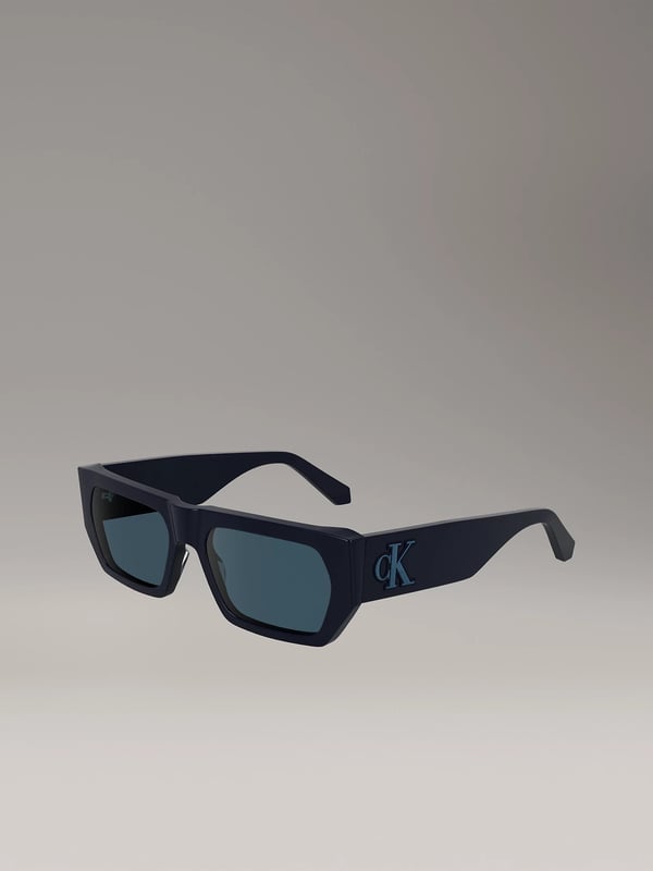 Calvin Klein 0CKJ24625S400 aurinkolasit