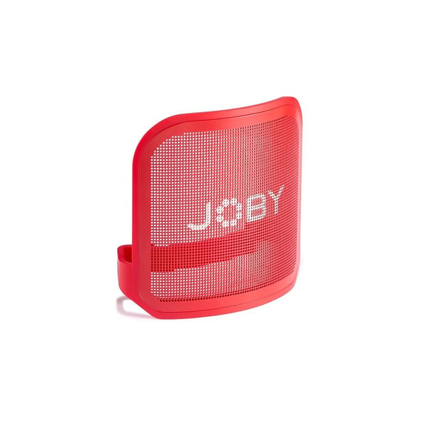 Joby JB01800-BWW mikrofonin osa ja tarvike