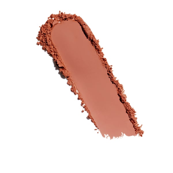 Clarins Ombre Skin øjenskygge 1,5 g 04 Matte Rosewood Mat