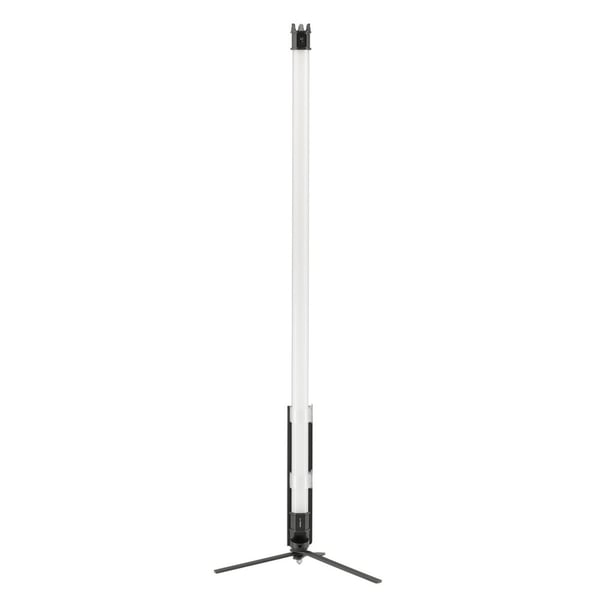 Pikkukuva 2 / 6: Nanlite 15-2026-1KIT jatkuvavalo studiokameralle 55 W