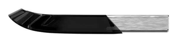 Pikkukuva 2 / 4: SanDisk SDCZ73-1T00-G46 USB-muisti 1 TB USB A-tyyppi 3.2 Gen 1 (3.1 Gen 1) Hopea