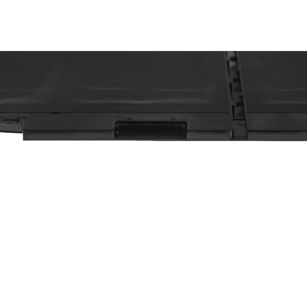 Green Cell DE129V2 kannettavan tietokoneen varaosa Akku