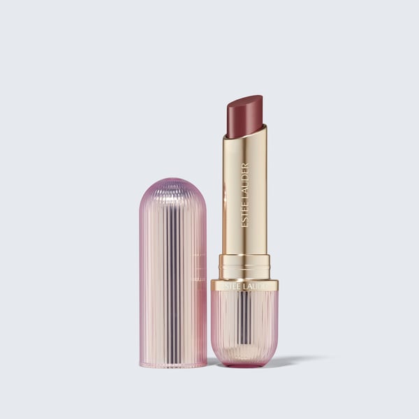Estée Lauder Futurist HydraPlump Tinted Lip Balm læbepomade 704 Clove Cushion Kvinder 2,8 g