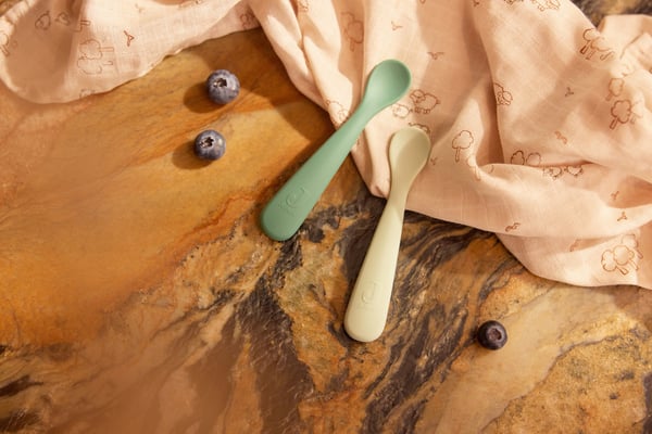 Jollein 535-852-68199 svøb Svøb tæppe Beige