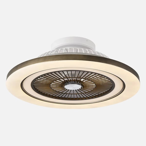 Fabrilamp 183391514 campinglykta