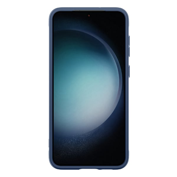 Spigen Ultra Color mobiltelefon etui 15,8 cm (6.2") Cover Blå