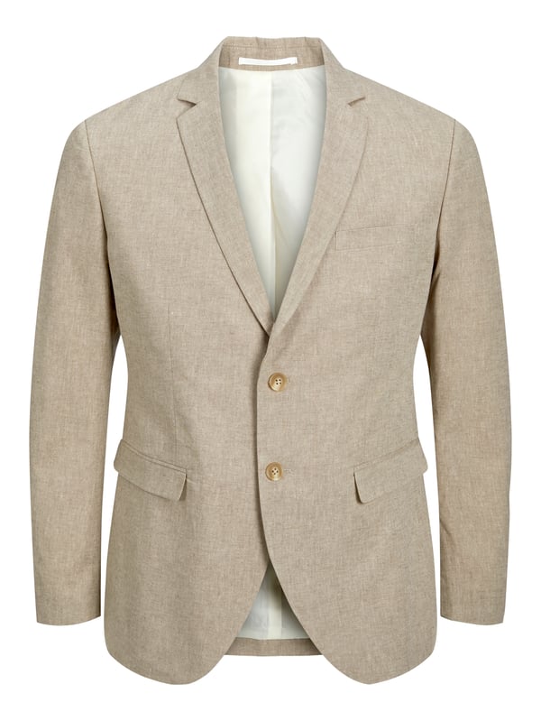 Jack & Jones 12278725_221_1190680_68 blazer och väst
