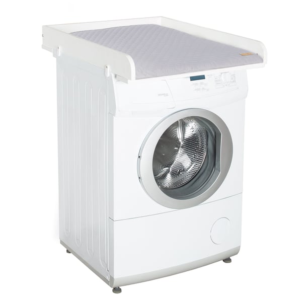 Miniatyrbillede 4 af 4: roba 212013WEV230 puslebord