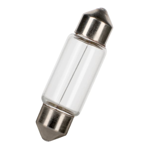 Osram 70100223824 autolamppu HID