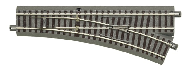 Roco 61141 leksaksbilbana och -tillbehör Del till bilbana