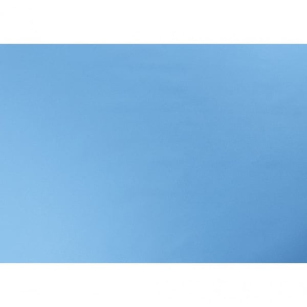 Clairefontaine 3065504556573 målarpapper Konstpapper 25 ark