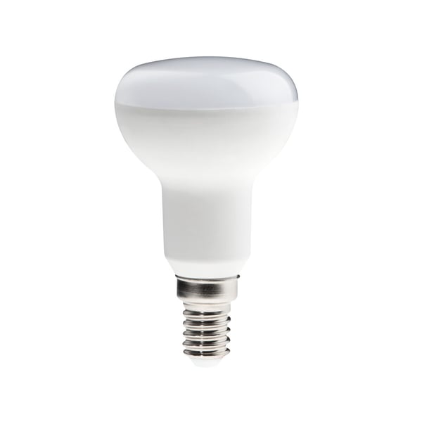 Pikkukuva 1 / 3: Kanlux S.A. 22736 LED-lamppu Valkoinen 4000 K 6 W E14 G
