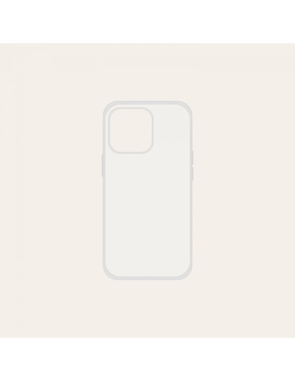 Contact L0954FTG00X mobiltelefon etui Transparent