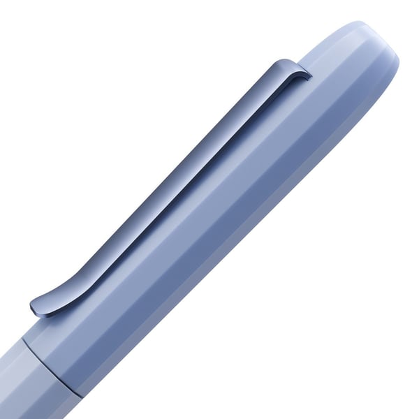 Faber-Castell 140661 kuglepen Blå 1 stk