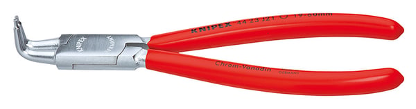 Knipex 44 23 J11 tang Cirkeltænger