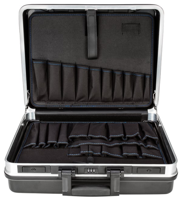 Gedore WK 1041 L