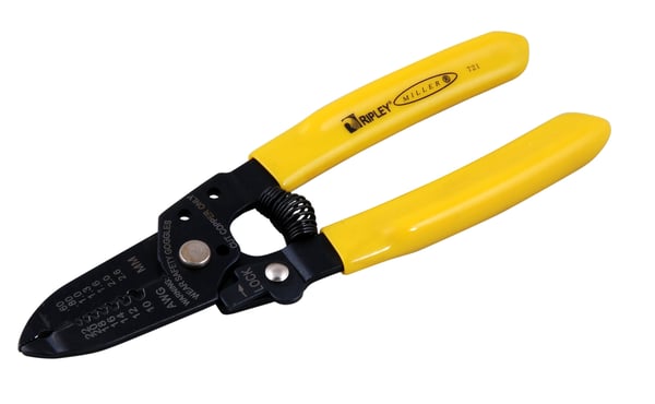 EFB Elektronik 39915.1 Ikke kategoriseret