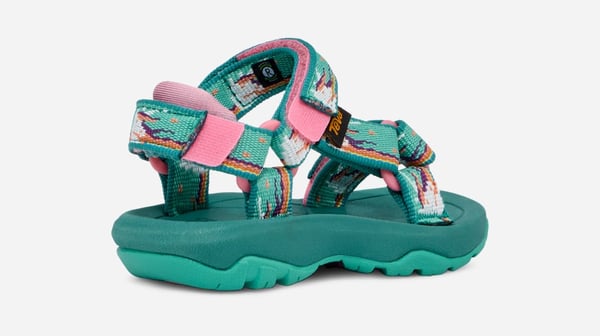 Miniatyrbillede 3 af 10: Teva Hurricane XLT 2 Sandaler