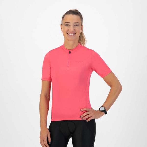 Rogelli Sportswear Core