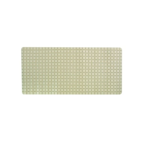 MSV 3700703928683 badetæppe & måtte 36 x 76 cm MSV 3700703928683 badetæppe & måtte 36 x 76 cm