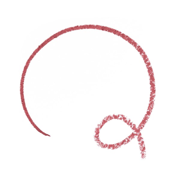 Pikkukuva 3 / 10: Essence 8h Matte 0,3 g 20 Mauve Mirage