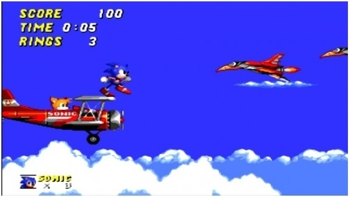SEGA Mega Drive Ultimate Collection Standard Flerspråkig Xbox 360