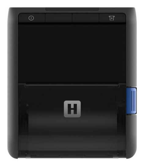 Honeywell LNX3-1 etiketprinter Direkte termisk 203 x 203 dpi 127 mm/sek. Trådløs Wi-Fi Bluetooth Honeywell LNX3-1 etiketprinter Direkte termisk 203 x 203 dpi 127 mm/sek. Trådløs Wi-Fi Bluetooth