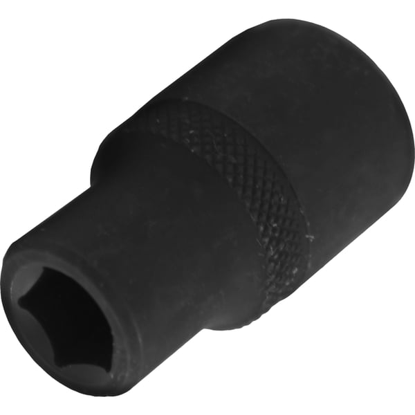 KS Tools 460.2485 stiksæt Sokkel
