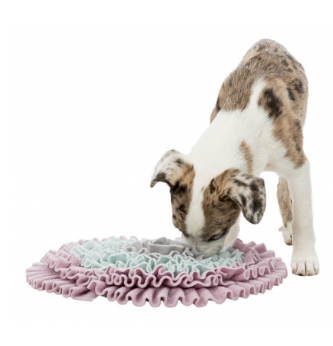 Miniatyrbild 2 av 7: TRIXIE 32039 leksak för hund och katt