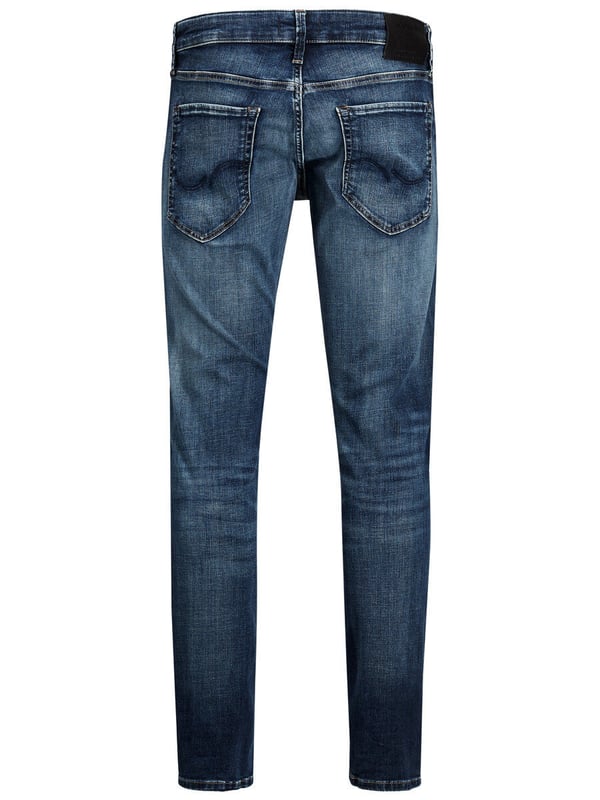 Jack & Jones 12133074 Blå