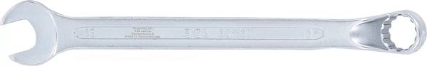 BGS technic Combination Spanner