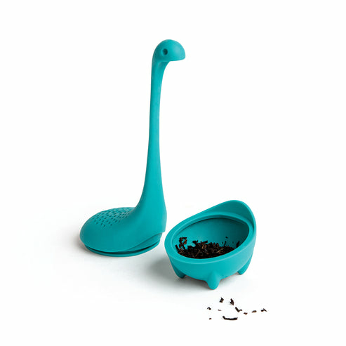 Ototo Design OT839 Teæg Silikone Te
