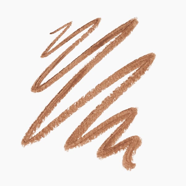 Miniatyrbillede 4 af 7: CATRICE Blur-Real Lip Shaper 040 Framed