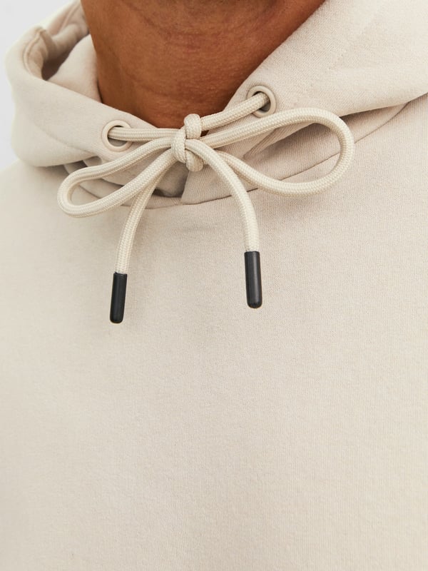 Pikkukuva 3 / 8: Jack & Jones 12249340 Huppari