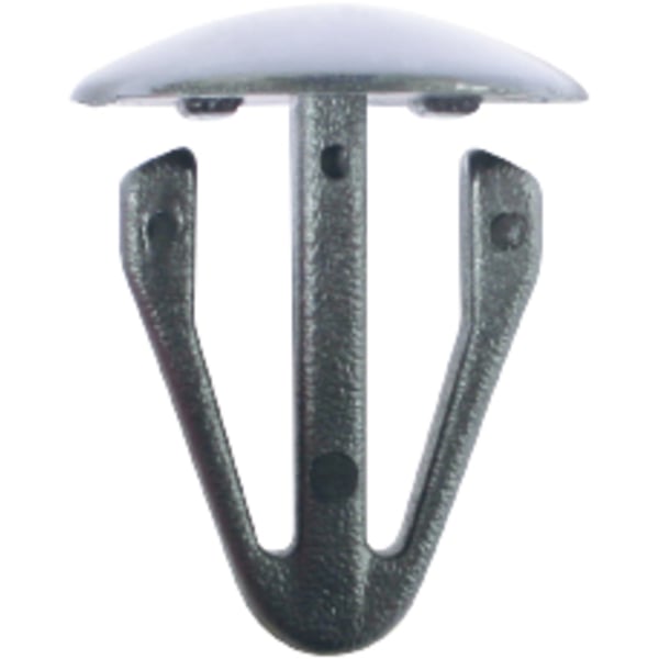KS Tools 420.5405 Reservedel til bil