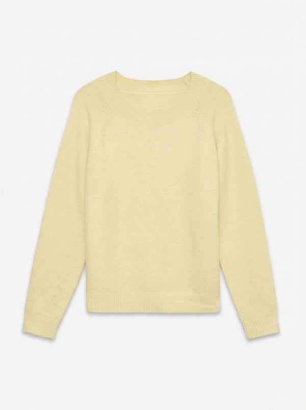 Miniatyrbillede 4 af 5: Vero Moda 10201022_535_741050_62 strikvare