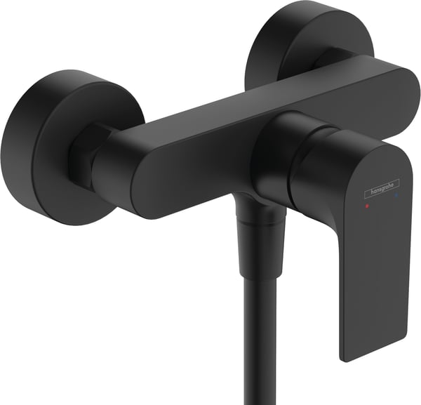 Hansgrohe 72650670 luokittelematon Hansgrohe 72650670 luokittelematon