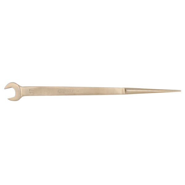 KS Tools 963.8105 u-nyckel