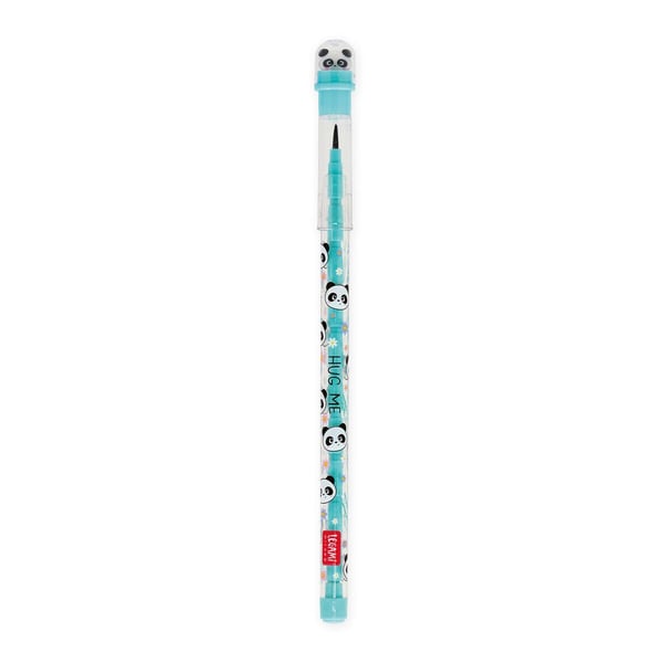Legami VSTE0002 kolpennor 1 styck